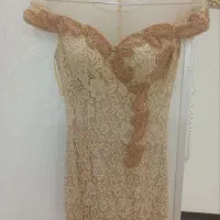 لباس مجلسی زیبا|لباس|پاکدشت, پاکدشت (مامازند)|دیوار