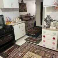 آپارتمان ۷۰متری۲خواب در چمن|فروش آپارتمان|مشهد, کارگران|دیوار