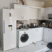 فروش آپارتمان رستگاری