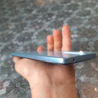 *شیائومی نوت 10پرو-256Gb در حد نونو|موبایل|قزوین, |دیوار