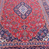 فرش ۱۲ متری ۵۰۰ شانه|فرش|الوند, |دیوار