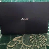 لپ تاب ASUS core i5|رایانه همراه|تهران, شهرک ولیعصر جنوبی|دیوار