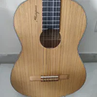 فروش گیتار کلاسیک