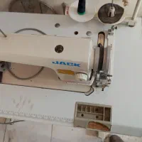 چرخخیاطی|چرخ خیاطی و ریسندگی|قیدار, |دیوار