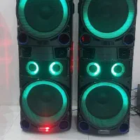 باند خانگی|سیستم صوتی خانگی|مشکیندشت, |دیوار