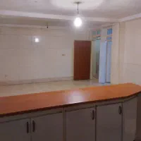 واحد ۶۵ متری اجاره|اجارهٔ آپارتمان|تهران, تختی|دیوار