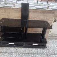 میز تلویزیون|میز تلویزیون|خرمآباد, |دیوار