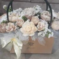 هدیه ای جاودانه
