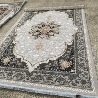 تولیدی ارزانسرای کرج|فرش|کرج, حصارک پایین|دیوار