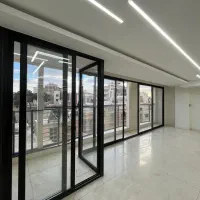 185متر-3خواب-دوکله-نور-2پارکینگ