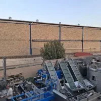 جرثقیل۳تن الی ۲۵تن کفی۶متری صفادشت،ملارد،فردیس،دهک|خدمات حمل و نقل|صفادشت, |دیوار