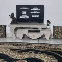 میز تلویزیون ۸۵۰۰۰۰