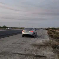 کرایسلرc200 شادگان