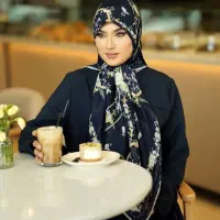 روسری حریرایتالیایی ارسال رایگان|لباس|تهران, ایران|دیوار