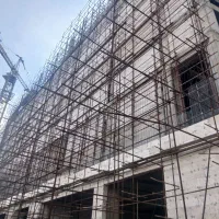 برشکار و دوغاب ریز نماسنگ