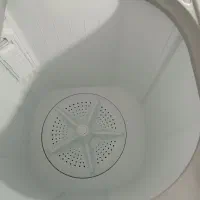 لباسشویی نو 15 کیلو