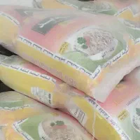برنج پاکستانی لذیز