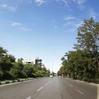 ویلایی-دربست-500-متر-زیر-بنا-مدرسه