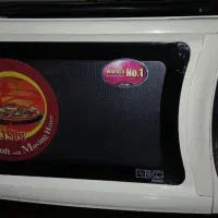 ماکروویو