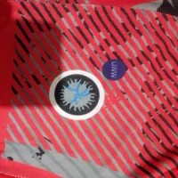 کفش دوبند کشتی|کیف، کفش، کمربند|اردبیل, |دیوار