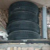 تاییر تویتا
