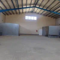 رهن و اجاره سوله شهرک صنعتی بهاران|اجارهٔ دفتر صنعتی، کشاورزی، تجاری|بهار, |دیوار