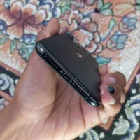 آیفون11پرو|موبایل|زابل, |دیوار