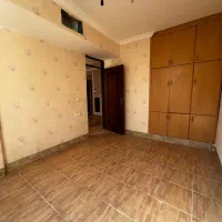 واحد آپارتمانی 100 متری دو خواب در گلستان|فروش آپارتمان|یاسوج, |دیوار