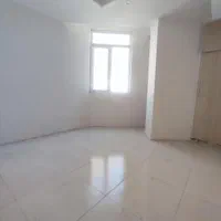 آپارتمان ۱۵۰متر پیروزی شکوفه آهنگ عارف مخبر|اجارهٔ آپارتمان|تهران, مینای جنوبی|دیوار