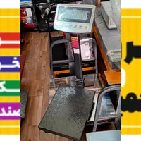 باسکول باشگاهی ترازو وزنی ترازو باشگاهی|فروشگاه و مغازه|لاهیجان, جمهوری|دیوار