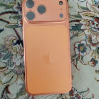 17 پرو مکس 256 zaa|موبایل|تبریز, |دیوار