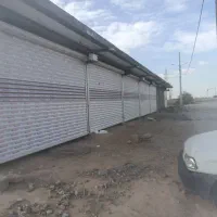 فروش و نصب انواع سیستم امنیتی دربهای اتوماتیک