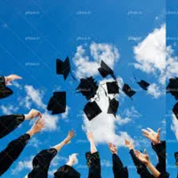 به راحتی دیپلم بگیرید با استعلام و معرفی به کار