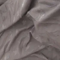 پارچه دوخته نشده    و چادر دوخته نشده قواره ایی