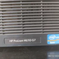 server G7|مودم و تجهیزات شبکه|تهران, درختی|دیوار