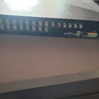 Dvirسامسونگ|پخش‌کننده DVD و ویدیو|خمینی‌شهر, |دیوار