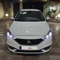 سهند اس صفر|خودرو سواری و وانت|تهران, یافت آباد جنوبی|دیوار