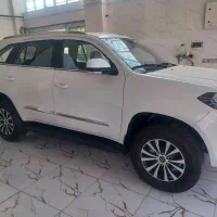 خودرو شاسی دایون y7 فول پلاس.|خودرو سواری و وانت|تهران, شادمان|دیوار