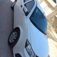 ساینا|خودرو سواری و وانت|بهبهان, |دیوار