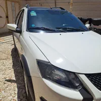 فروش کوییک Rs مدل 1404 برج ۵