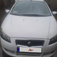 رانا پلاس 1400 سالم و بدون ایراد