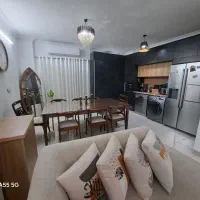 ۷۵ متری توحید خوش نقشه