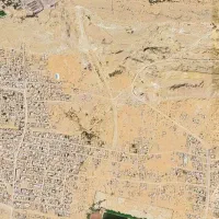 فروش-مسکن-پشت-باربری