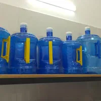 آبسردکن ژاپنی و ایرانی|آبسردکن و تصفیه آب|سبزوار, فیاض|دیوار