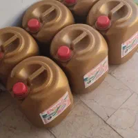 پودر لباسشویی