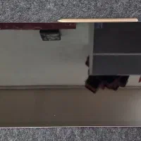 تبلت سامسونگ Tab S7 FE 4/64 LTEصورتی طلایی قلم دار