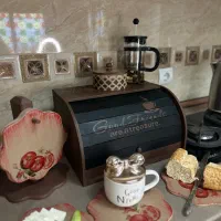 جا نونی چوبی