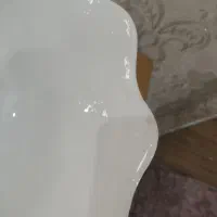 ظرف بزرگ پایدار  پذیرایی نونو فروش فوری|ظروف سرو و پذیرایی|اهواز, کیان اباد|دیوار