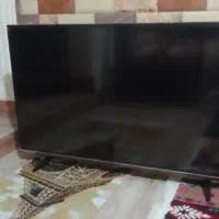 تلویزیون