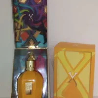 ادکلن xerjoff arba gold اصلی|آرایشی، بهداشتی، درمانی|فولادشهر, B5|دیوار